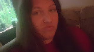 I Cant Stand.. Rant