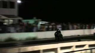 09122010 Part 4