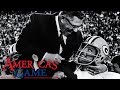 Jerry Kramer Narrates the 1967 Packers' Super Bowl Journey | America's Game | NFL Films