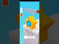 perfect slices⭐ #shortsfeed #shortvideo #short #viral