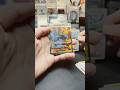 Pokémon Mega Evolution Phantasmal Flames Pack Moltres #sportscollectibles #pokemon #tcgpokemon