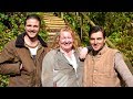 Garden Rescue 2019 - Series 4 Southampton