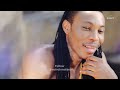 Watch the top 10 hit songs of solidstar here on noiretv