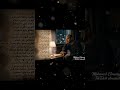 كام مره كلمات والحان   غناء   87 وجع وجع صامت حزن حزن عميق
