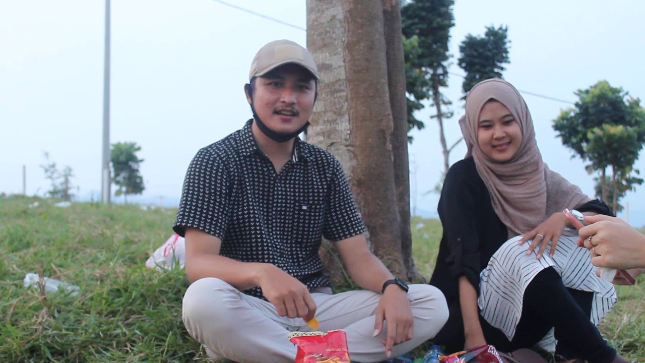 Bukit waruwangi padarincang serangbanten YouTube Bukit waruwangi padarincang serangbanten YouTube