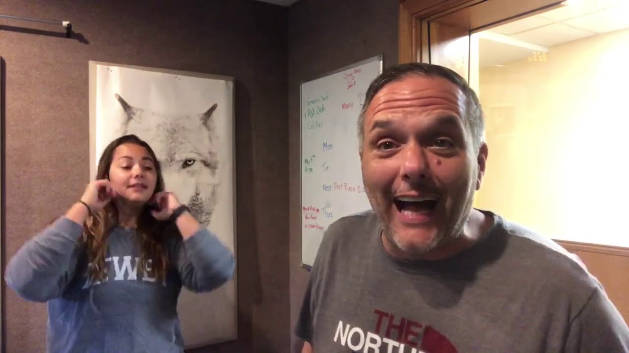 CJ and Jess Rafting and Kayaking