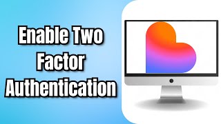 How To Enable Two Factor Authentication In Lovable.dev – Quick Tutorial