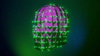 7 AI Trends Changing the World in 2026 — What You NEED to Know