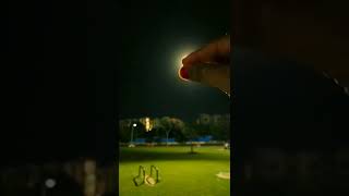 Download Lagu ringtones song tin tin | sHORT vIDEO | wHATS APP STATUS MP3