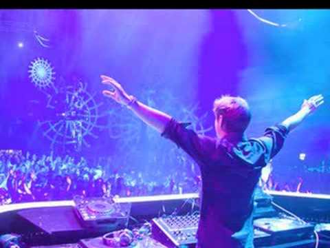 Armin - Communication (Part II)