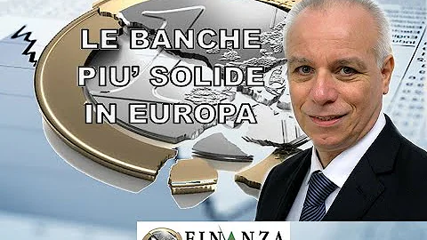 Che lingua si parla a Basilea?