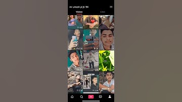 agar #mx #takatak chalate hain to dekho❤️🕵️‍♂️🙏#short# #viral #video#my MX takatak #real account