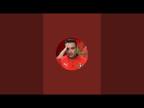 صفرو الرباط عين عودة في اتجاه الرماني يوم منهك والحمد لله