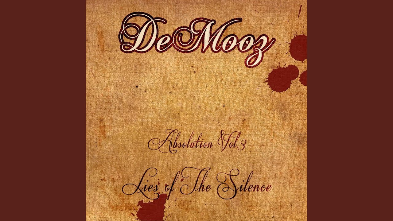 Lies of the Silence Pt.12 - YouTube