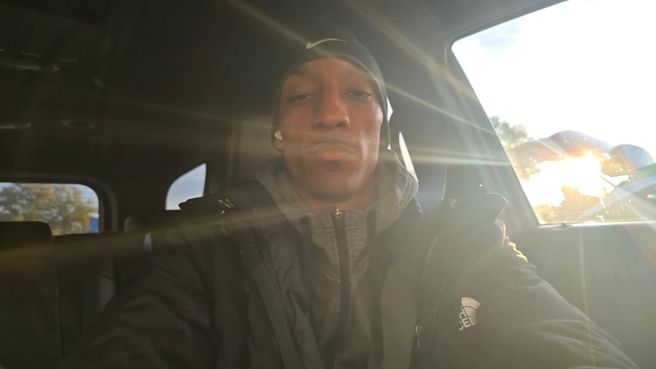 doordashing-16-hours-a-day-to-get-out-of-poverty-youtube