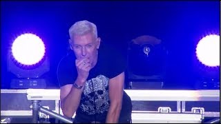 Scooter - Jadore Live In Püttlingen 2019 1215