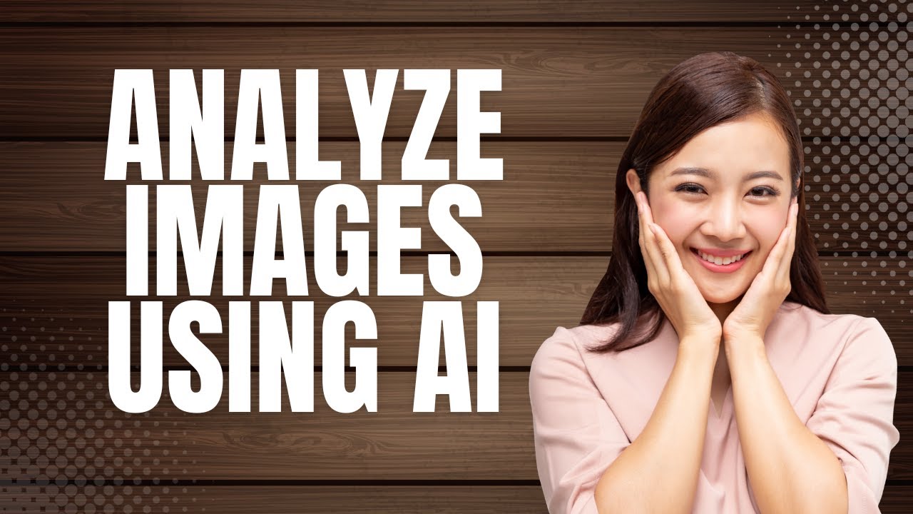 How to Analyze Images using Jeda AI - Ultimate Guide for Image Analysis
