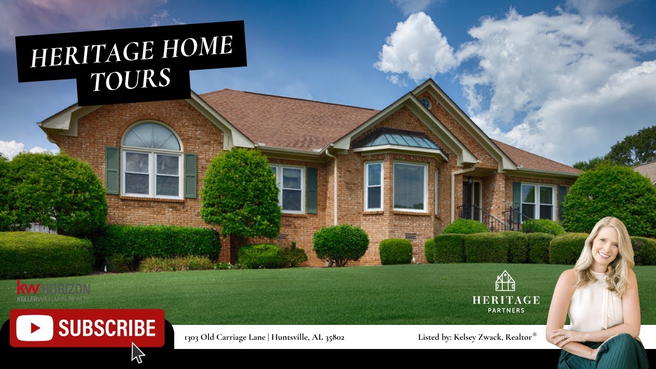 JUST LISTED IN JONES VALLEY