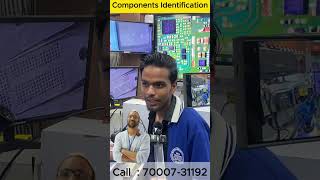 🔧📱 Asia Telecom IC Component Identification Class by Dev Sir