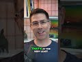 Building a Business: My Honest Journey From Zero #shorts