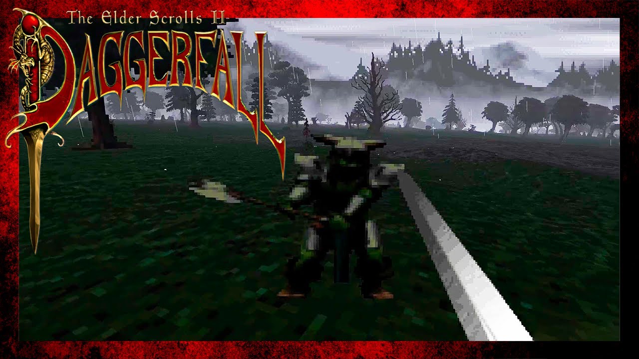 the-elder-scrolls-daggerfall-012-wir-schaffen-das-zu-fu-blind