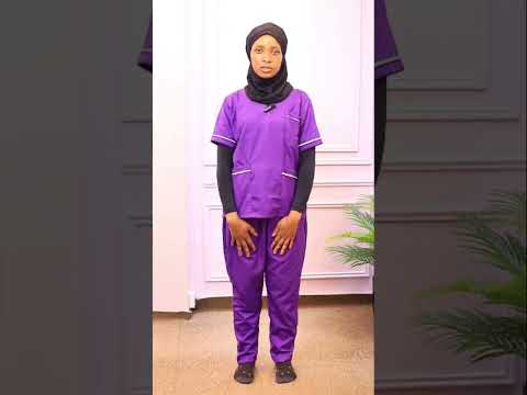 Send Me Female Muslim Maids For Qatar Quick Visas Cheaper Inputs 