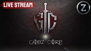 🔴 War Robots : WE ARE BACK !!! GФÐƵ CORP CLAN LIVE STREAM