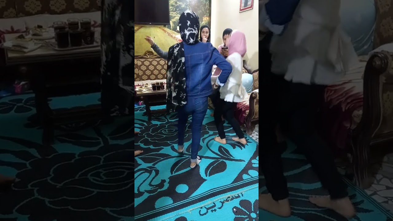 ٢٣ أبريل ٢٠٢٤