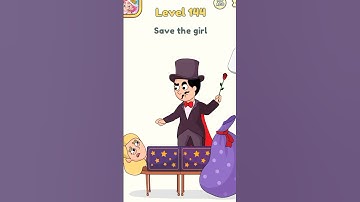 dop2 level 144 #shorts #short #youtubeshorts #viral #shortvideo #trending #ytshorts #dop2 #gaming