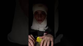 مين انتي   اضحك من قلبك         نانو وام سيف سمعها