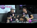 Kura Talks New Music and his Favorite clubs in Miami!