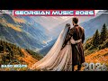 ქართული რომანტიკული სიმღერების ნაკრები სიყვარულის ჰიტები BAGO BEATS Georgian Love Songs Mix