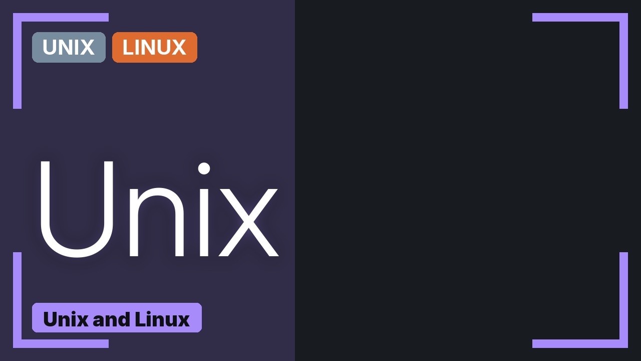 Linux Mint Wireless Drivers , How to Install a Realtek Wi-Fi Driver on ...