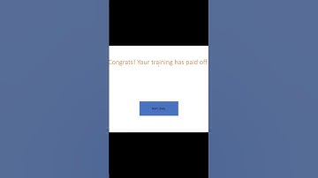 my new powerpoint game