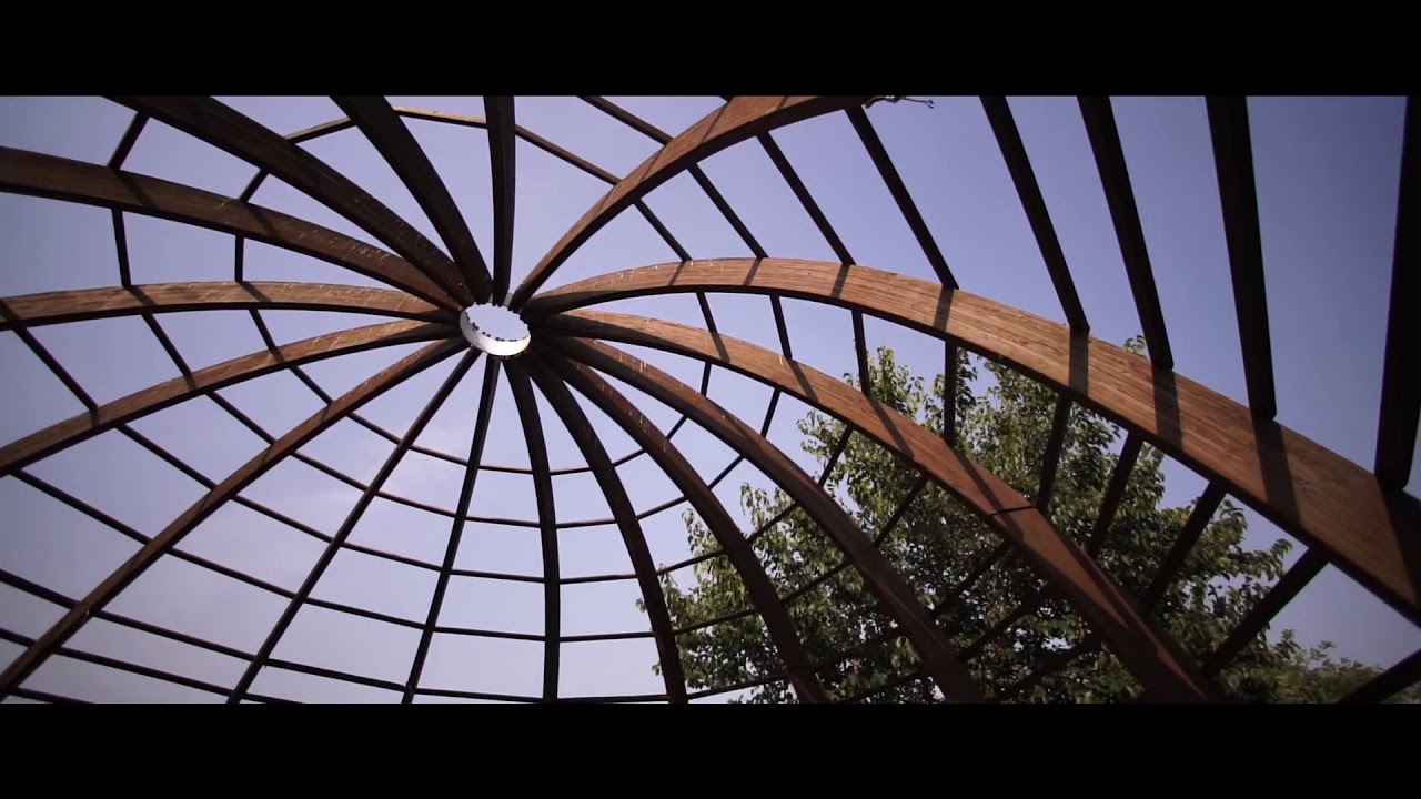 Aura Vidroiu Choreography | Pronto - Push Talk