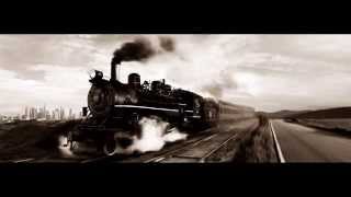Train Composite