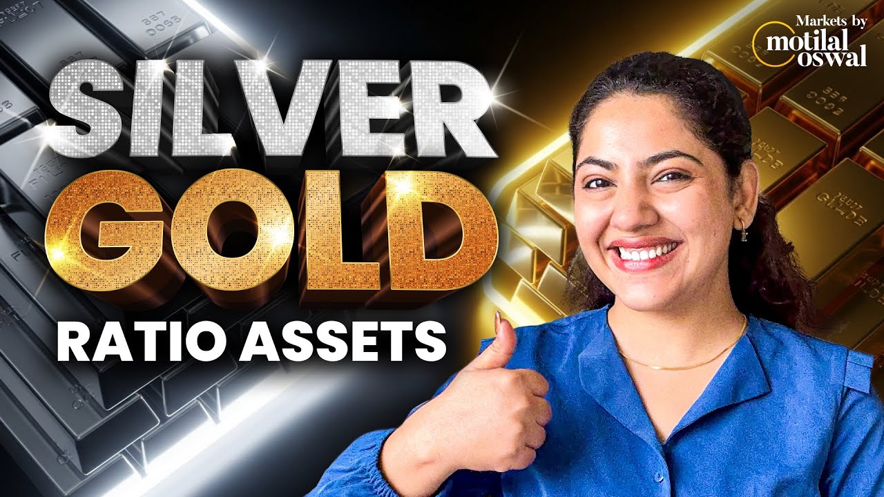 Gold and silver at record highs! Which metal to buy? - YouTube