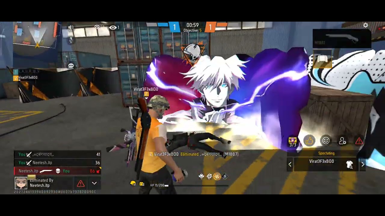 configuration perfecta para samsung a3 a5 a6 a7 j2 j5 j7 s5 s6 s7 s9 a10 a20 a30 a50 a70 free fire