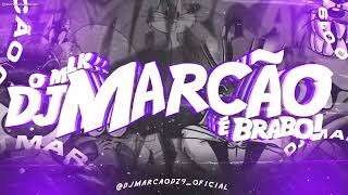 Download lagu RITMAÇÃO ATUALIZADA - DJ Marcão 019 • MC GW
