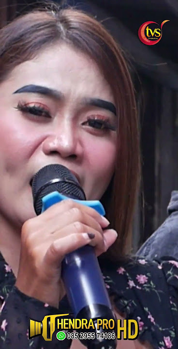 Rani #DemenPisan