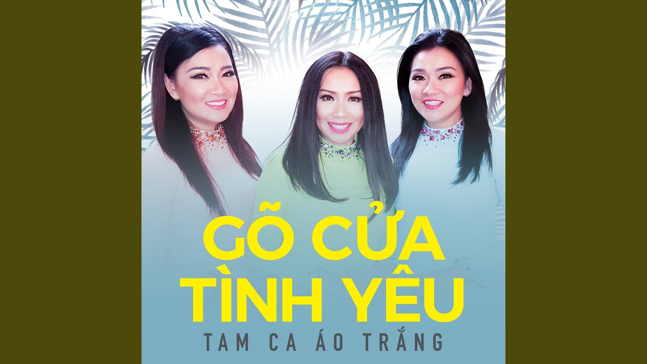 Ta Đã Xa Nhau