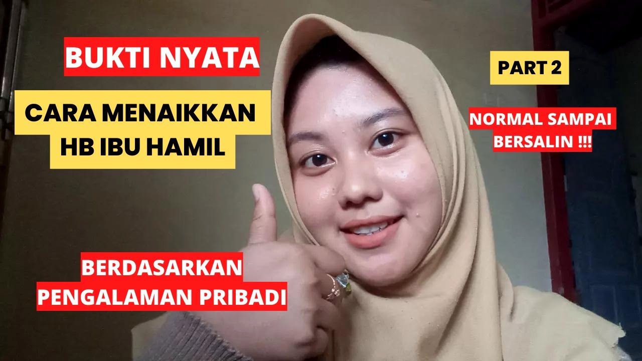 5-tips-cepat-menaikkan-hb-ibu-hamil-solusi-hb-normal-sampai-bersalin