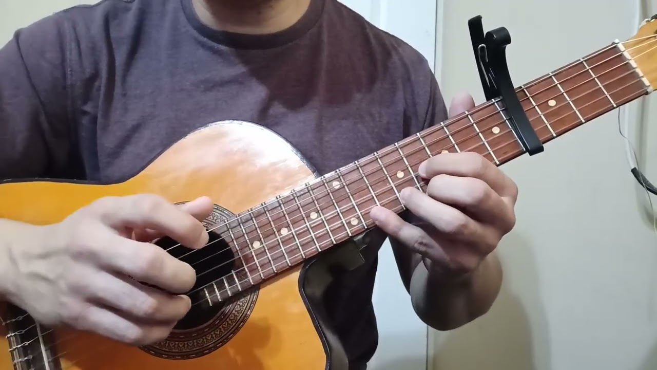 Velad y orad tutorial duo Líbano 