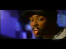 Montell Jordan - This is how we do it