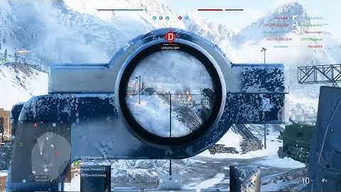 NEW AG M/42 ASSAULT UNLOCK! Battlefield V Week 4 Gun Gameplay & Review