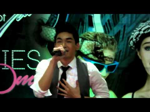 Singto - พริกขี้หนู Sabina ชุมพร