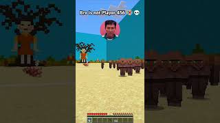 Minecraft Meme I'VE PLAYED THESE GAMES BEFORE 💀😅 #minecraft #meme #gaming