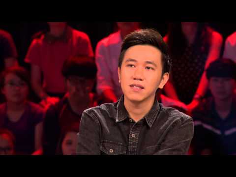 Video [ATMHHSL5 2015] TẬP 2 - ANH ĐỨC (29/4) - YouTube
