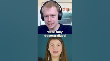 The power of Arweave