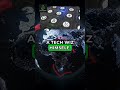 Deep Fake NIGHTMARE: Michael Saylor Battles 80 Fake Videos DAILY!